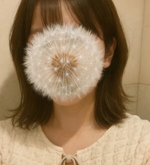 神のエステ代々木上原 たんぽぽ