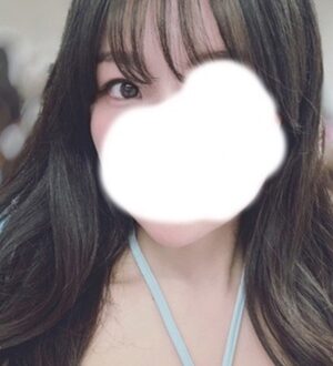 神のエステ代々木上原 みかみ