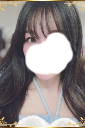 神のエステ代々木上原 みかみ