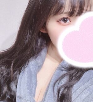 神のエステ代々木上原 りあん