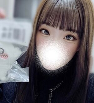 神のエステ代々木上原 つきね