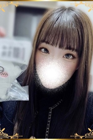 神のエステ代々木上原 つきね