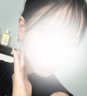 神のエステ代々木上原 泉あやめ