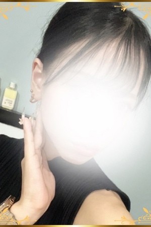 神のエステ代々木上原 泉あやめ