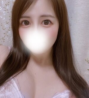 神のエステ代々木上原 まりか