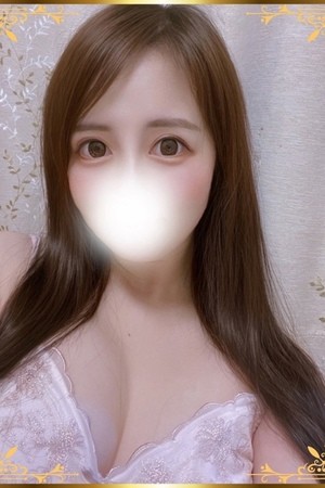 神のエステ代々木上原 まりか