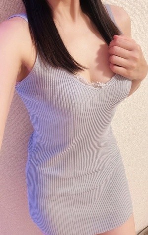 Marin (マリン) こう