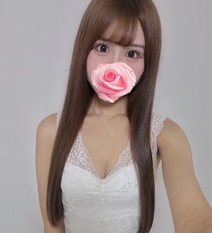 神のエステ赤羽 ゆずは