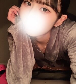 神のエステ赤羽 こなつ