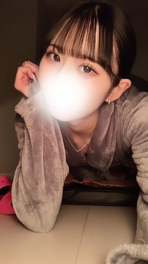 神のエステ赤羽 こなつ