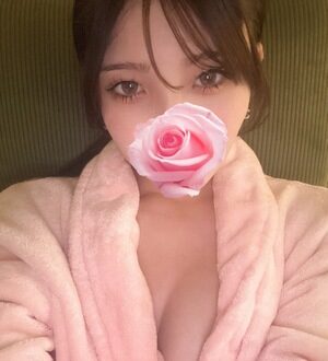 神のエステ赤羽 こもも