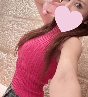 神のエステ代々木上原 ふじこ