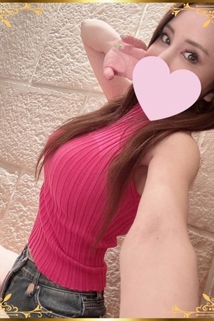 神のエステ代々木上原 ふじこ