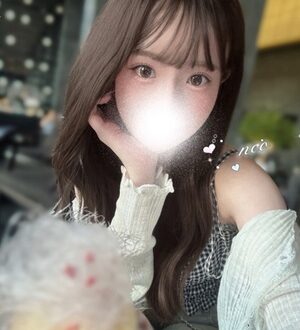 神のエステ代々木上原 ねお