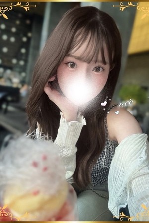 神のエステ代々木上原 ねお