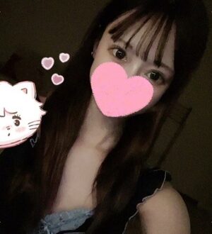 神のエステ代々木上原 ひな