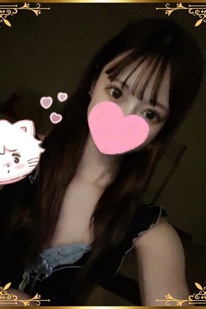 神のエステ代々木上原 ひな