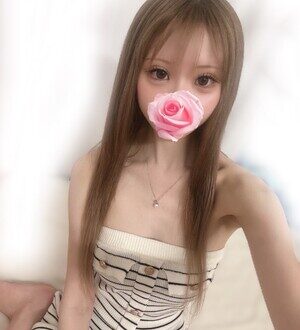 神のエステ赤羽 あすな