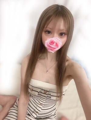 神のエステ赤羽 あすな