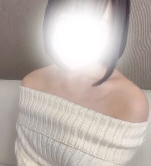 神のエステ代々木上原 みるく