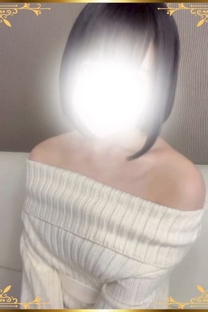 神のエステ代々木上原 みるく