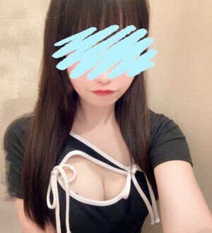 神のエステ赤羽 りんね