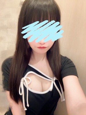 神のエステ赤羽 りんね