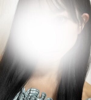 神のエステ代々木上原 ひいな