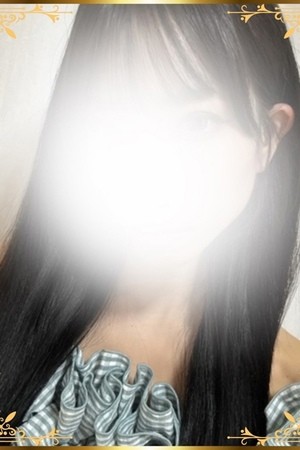 神のエステ代々木上原 ひいな