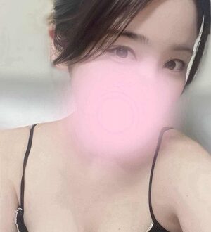 神のエステ赤羽 りりむ