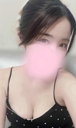 神のエステ赤羽 りりむ