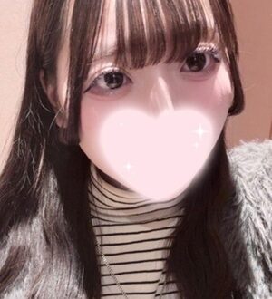 神のエステ代々木上原 せな