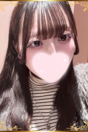 神のエステ代々木上原 せな