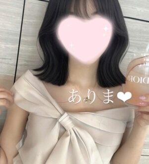 神のエステ代々木上原 ありま