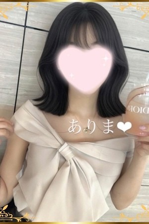 神のエステ代々木上原 ありま