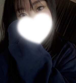 神のエステ代々木上原 そら