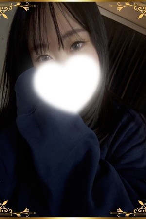 神のエステ代々木上原 そら