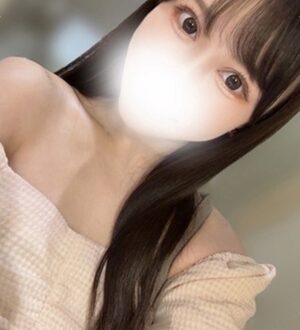 神のエステ代々木上原 もなみ