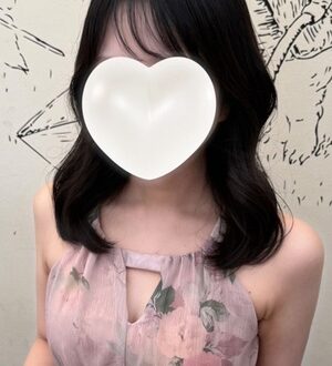 神のエステ代々木上原 かすみ