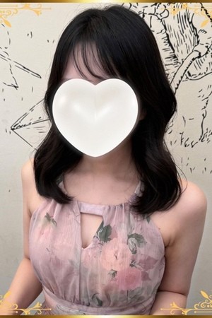 神のエステ代々木上原 かすみ