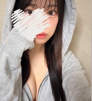 神のエステ赤羽 りせ