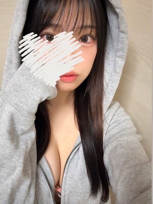 神のエステ赤羽 りせ