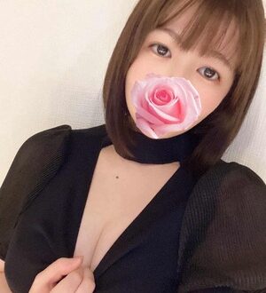 神のエステ赤羽 きらら