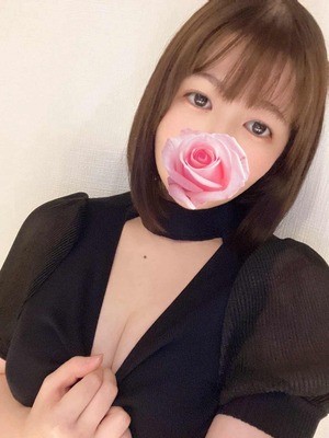 神のエステ赤羽 きらら