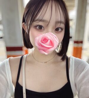 神のエステ赤羽 きょう