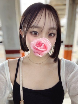 神のエステ赤羽 きょう