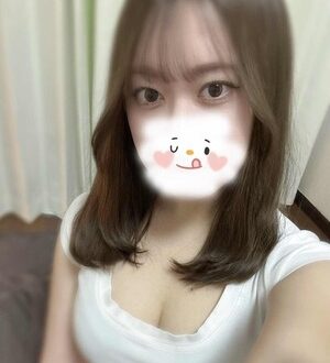 神のエステ赤羽 れいら