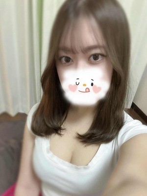 神のエステ赤羽 れいら