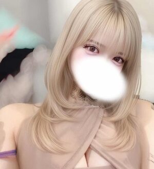 神のエステ赤羽 みゆ