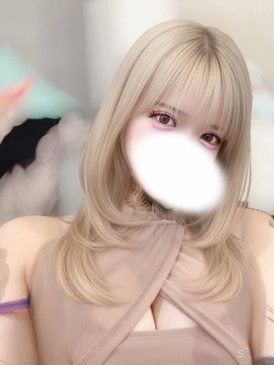 神のエステ赤羽 みゆ